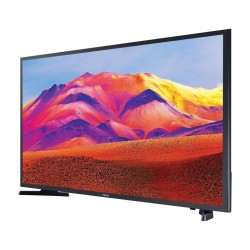 SAMSUNG UE40T5300AUXTK 40'' FULL HD UYDULU SMART LED TV