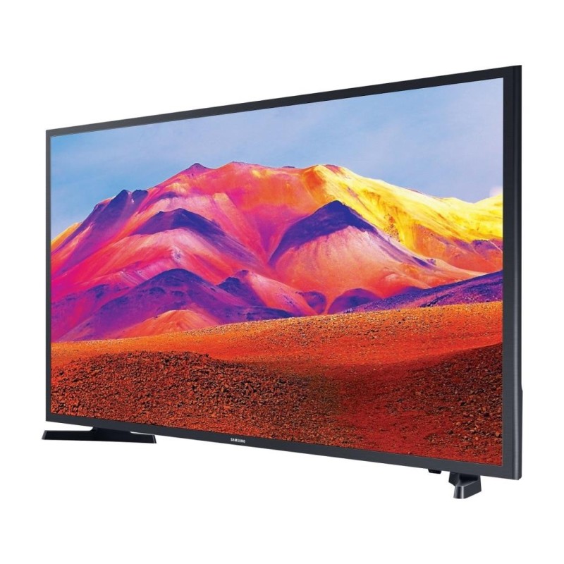 SAMSUNG UE40T5300AUXTK 40'' FULL HD UYDULU SMART LED TV
