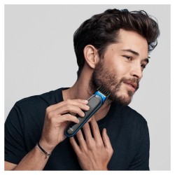 BRAUN MGK3242 7in1 ERKEK SAÇ SAKAL BAKIM KİTİ
