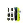 BRAUN MGK3242 7in1 ERKEK SAÇ SAKAL BAKIM KİTİ
