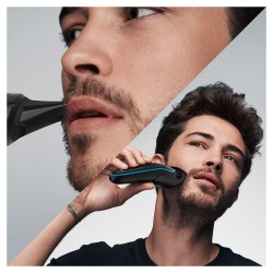 BRAUN MGK3242 7in1 ERKEK SAÇ SAKAL BAKIM KİTİ