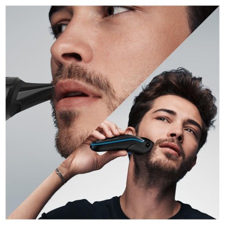 BRAUN MGK3242 7in1 ERKEK SAÇ SAKAL BAKIM KİTİ