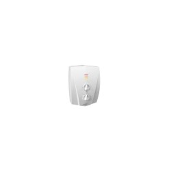 VEİTO V1200 M BANYO ŞOFBEN