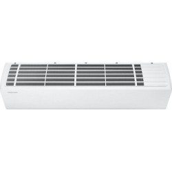 SAMSUNG PREMIUM AR18TSHZHWK/SK 18000 BTU A++ İNVERTER KLİMA