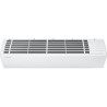 SAMSUNG PREMIUM AR18TSHZHWK/SK 18000 BTU A++ İNVERTER KLİMA