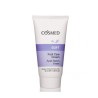 Cosmed Ayak Bakım Kremi 50 ml