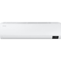 SAMSUNG PREMIUM AR18TSHZHWK/SK 18000 BTU A++ İNVERTER KLİMA