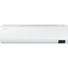 SAMSUNG PREMIUM AR18TSHZHWK/SK 18000 BTU A++ İNVERTER KLİMA