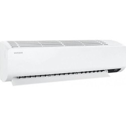 SAMSUNG PREMIUM AR18TSHZHWK/SK 18000 BTU A++ İNVERTER KLİMA