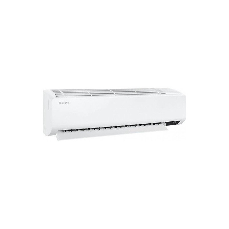 SAMSUNG PREMIUM AR18TSHZHWK/SK 18000 BTU A++ İNVERTER KLİMA