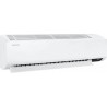 SAMSUNG PREMIUM AR18TSHZHWK/SK 18000 BTU A++ İNVERTER KLİMA
