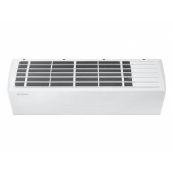 Samsung AR09TSFCAWK/SK 9000Btu Windfree A++ İnverter Klima