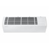 Samsung AR09TSFCAWK/SK 9000Btu Windfree A++ İnverter Klima