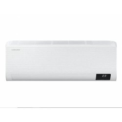 Samsung AR09TSFCAWK/SK 9000Btu Windfree A++ İnverter Klima