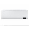 Samsung AR09TSFCAWK/SK 9000Btu Windfree A++ İnverter Klima