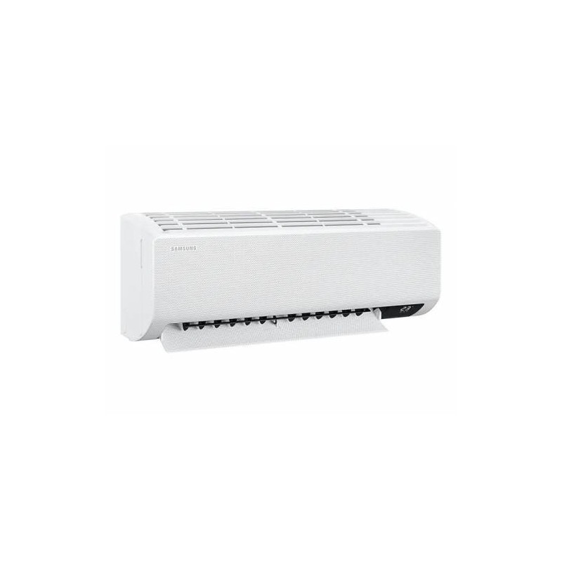 Samsung AR09TSFCAWK/SK 9000Btu Windfree A++ İnverter Klima