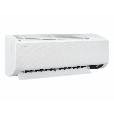 Samsung AR09TSFCAWK/SK 9000Btu Windfree A++ İnverter Klima