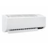 Samsung AR09TSFCAWK/SK 9000Btu Windfree A++ İnverter Klima