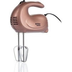 ARNİCA ORBİMİX GH21640 ROSE EL MİKSERİ