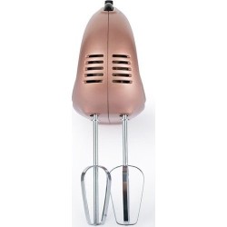 ARNİCA ORBİMİX GH21640 ROSE EL MİKSERİ