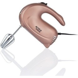 ARNİCA ORBİMİX GH21640 ROSE EL MİKSERİ