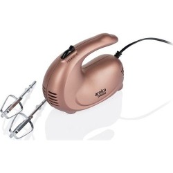 ARNİCA ORBİMİX GH21640 ROSE EL MİKSERİ