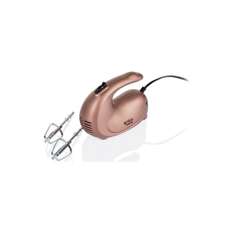 ARNİCA ORBİMİX GH21640 ROSE EL MİKSERİ