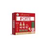 Zigavus Forte Ultra Clinical Serum 3 Al 2 Öde