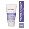 Cosmed Ayak Bakım Kremi 50 ml