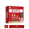 Zigavus Forte Ultra Clinical Serum 3 Al 2 Öde
