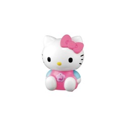 HELLO KITTY HK-HQ2008D8 HAVA NEMLENDİRME CİHAZI