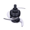 STİLEVS LIMITLESS SGH22052 MULTİ BLENDER SETİ ROSE