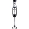 ARNİCA DİVA TREND GH21592 SİLVER EL BLENDER SETİ