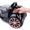 STİLEVS SPEKTRON PREMIUM ROSE TOZ TORBASIZ ELEKT.SÜPÜRGE