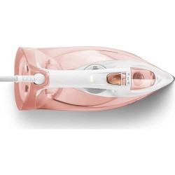 PHILIPS GC4905/40 AZUR STEAM 3000W BUHARLI ÜTÜ