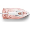 PHILIPS GC4905/40 AZUR STEAM 3000W BUHARLI ÜTÜ