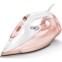 PHILIPS GC4905/40 AZUR STEAM 3000W BUHARLI ÜTÜ