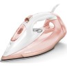 PHILIPS GC4905/40 AZUR STEAM 3000W BUHARLI ÜTÜ