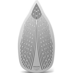 PHILIPS GC4905/40 AZUR STEAM 3000W BUHARLI ÜTÜ