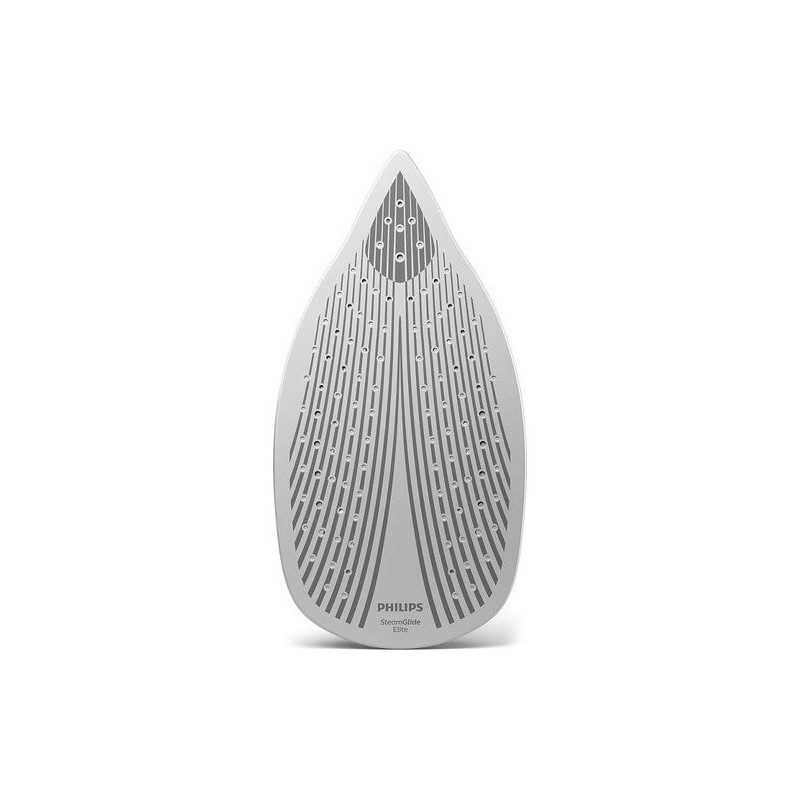 PHILIPS GC4905/40 AZUR STEAM 3000W BUHARLI ÜTÜ
