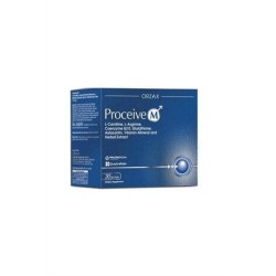 Ocean Proceive Men 30 Şase