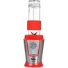 FAKİR MIX IT EASY KİŞİSEL BLENDER KIRMIZI