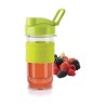 FAKİR MIX IT EASY KİŞİSEL BLENDER YEŞİL