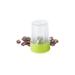 FAKİR MIX IT EASY KİŞİSEL BLENDER YEŞİL