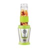 FAKİR MIX IT EASY KİŞİSEL BLENDER YEŞİL