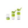 FAKİR MIX IT EASY KİŞİSEL BLENDER YEŞİL