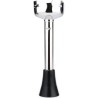 FAKİR MR CHEF QUADRO ROSİE MULTİ BLENDER SETİ