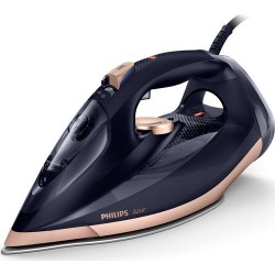 PHILIPS GC4909/60 AZUR STEAM İRON 3000W BUHARLI ÜTÜ