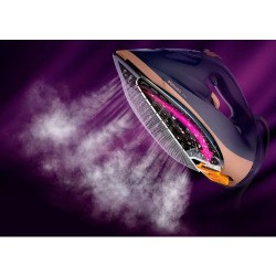 PHILIPS GC4909/60 AZUR STEAM İRON 3000W BUHARLI ÜTÜ