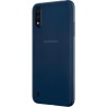 SAMSUNG A01 SM-A015F/DS BLUE 2GB/16GB